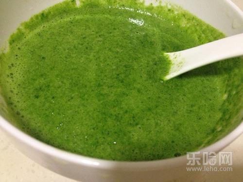 宝宝辅食菜泥用什么菜好些,宝宝辅食菜泥有哪