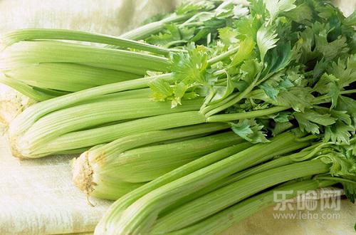 吃什么蔬菜对心脏好,什么蔬菜对心脏有好处,什