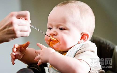 宝宝辅食一天吃几次,宝宝辅食一天几顿合适,宝