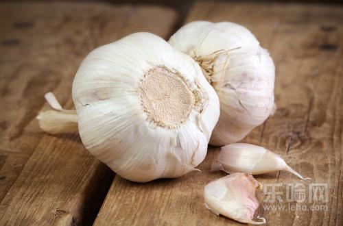 吃什么蔬菜对心脏好,什么蔬菜对心脏有好处,什