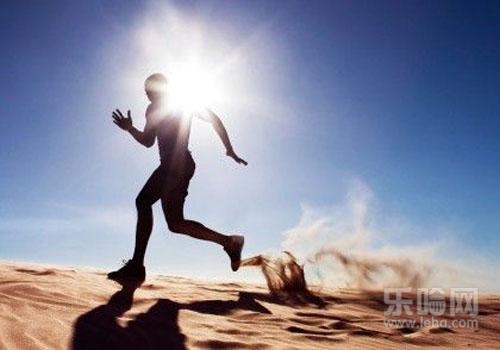 韧带撕裂多长时间能好,韧带撕裂多久能好,韧带