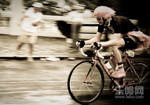 韧带撕裂多长时间能好,韧带撕裂多久能好,韧带