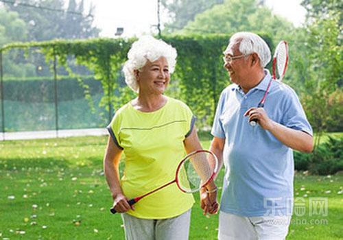 韧带断裂往往伴有扭伤和骨折,韧带断裂为什么