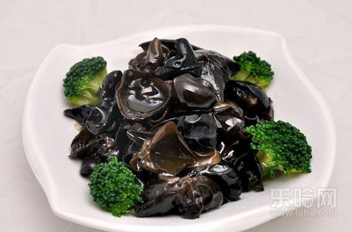 吃什么蔬菜对心脏好,什么蔬菜对心脏有好处,什