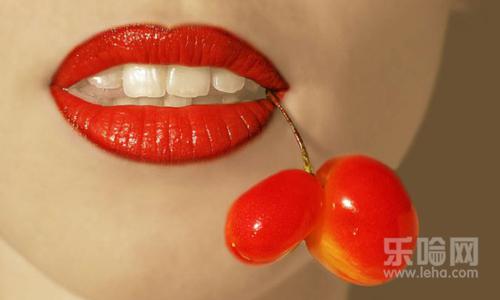 怀孕期间牙齿出血是怎么回事,孕期牙龈出血是