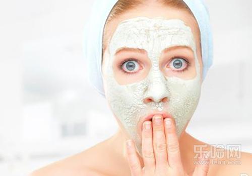 什么面膜去皱效果好,自制什么面膜去皱好,自制