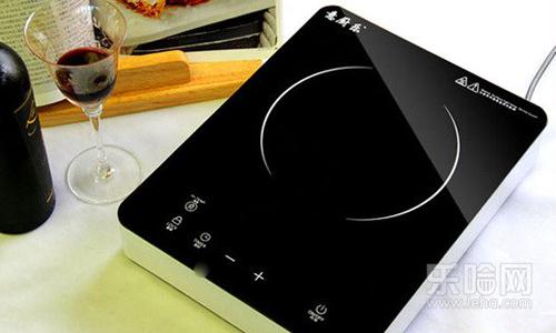 孕妇用电磁炉做饭对胎儿有影响吗,孕妇用电磁