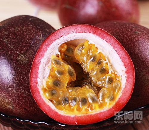 熟,鸡蛋果熟了是什么样的,鸡蛋果怎样才算熟-乐