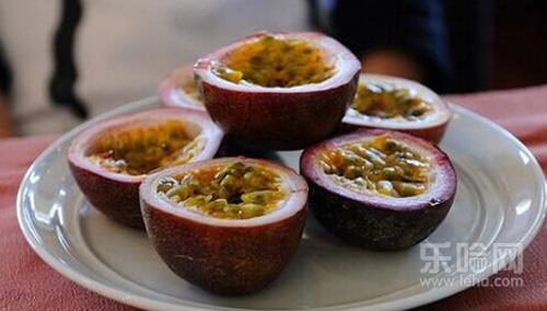 熟,鸡蛋果熟了是什么样的,鸡蛋果怎样才算熟-乐