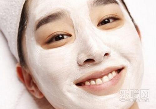 什么面膜去皱效果好,自制什么面膜去皱好,自制