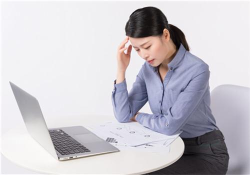 手脚麻木别大意