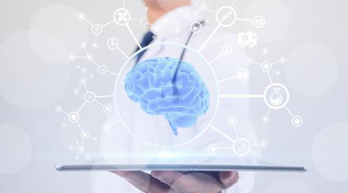 痛风怎么缓解 促进尿酸排泄的方法