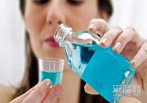 双氧水可以漱口吗,双氧水能漱口吗,可以用双氧