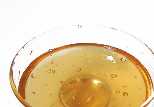 蜂蜜水一天喝几次最好,蜂蜜水一次喝几毫升