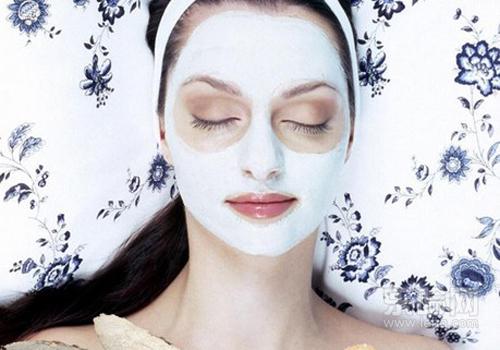 什么面膜去皱效果好,自制什么面膜去皱好,自制