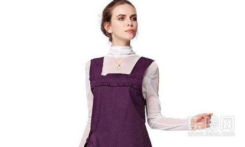 孕妇用电磁炉做饭对胎儿有影响吗,孕妇用电磁