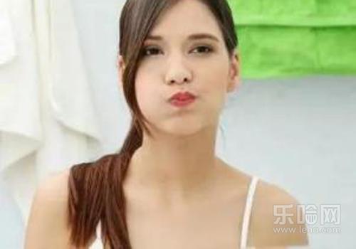 双氧水可以漱口吗,双氧水能漱口吗,可以用双氧