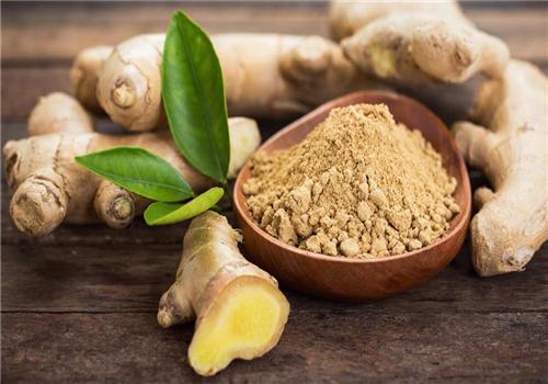 抗过敏吃什么好,过敏吃点什么好