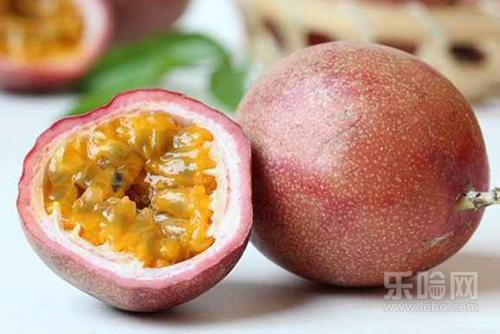 熟,鸡蛋果熟了是什么样的,鸡蛋果怎样才算熟-乐