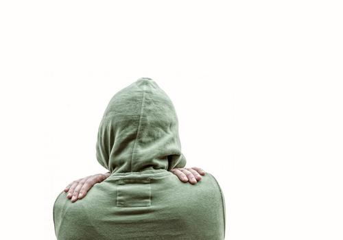 颈椎病怎么锻炼,颈椎病如何锻炼-乐哈健康网