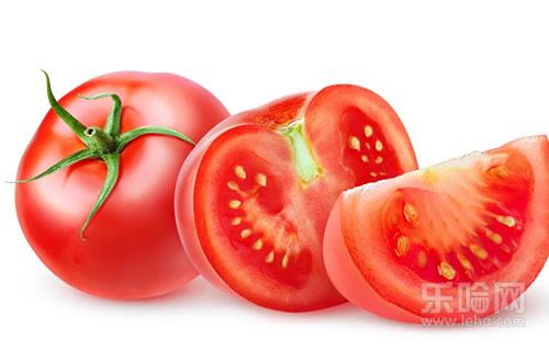 口不好吃什么可以改善,孕妇没胃口吃什么好,孕