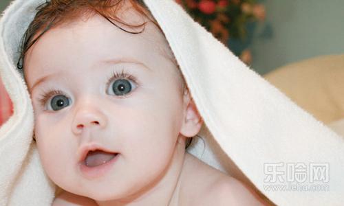 维生素AD滴剂宝宝什么时候吃最好,维生素AD