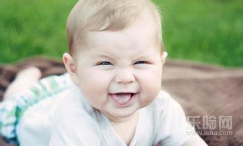 维生素AD滴剂婴儿要吃多长时间,婴儿维生素A