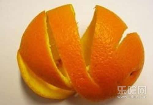 口不好吃什么可以改善,孕妇没胃口吃什么好,孕