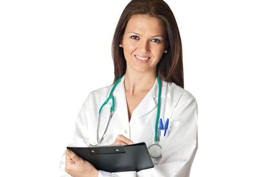 甲亢会导致不孕不育吗,甲亢可以怀孕生孩子吗