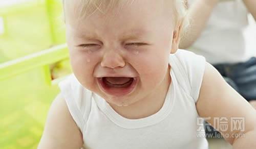 宝宝摔倒后怎么判断有没有脑损伤