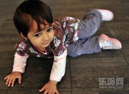 宝宝摔倒后怎么判断有没有脑损伤,宝宝摔到头