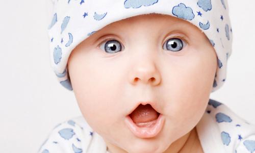 维生素AD滴剂宝宝什么时候吃最好,维生素AD