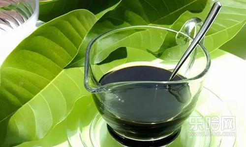 南瓜饼不能和什么同吃,南瓜饼和什么相克-乐哈