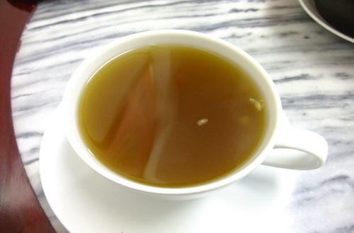 孕期吃什么可以缓解呕吐恶心,孕期呕吐吃什么