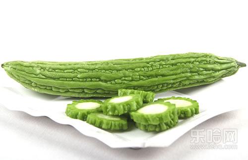 孕妇没食欲怎么办,孕妇没食欲恶心怎么办-乐哈