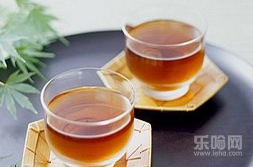 孕期吃什么可以缓解呕吐恶心,孕期呕吐吃什么