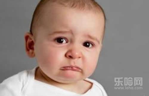 宝宝摔到后脑勺怎么办,宝宝摔到后脑勺怎么办