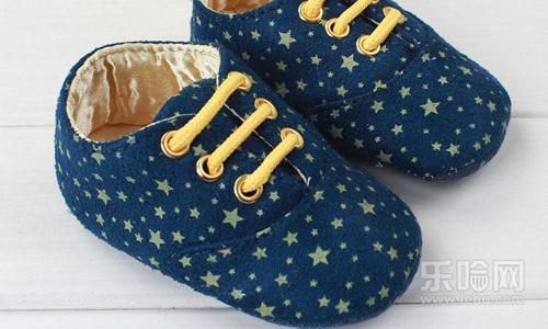 宝宝学步鞋软底好还是硬底好
