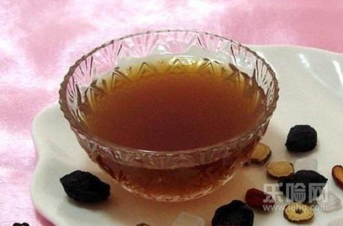 孕期吃什么可以缓解呕吐恶心,孕期呕吐吃什么