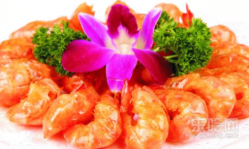 南瓜饼不能和什么同吃,南瓜饼和什么相克-乐哈