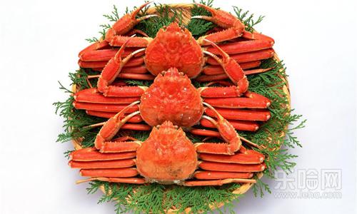 南瓜饼不能和什么同吃,南瓜饼和什么相克-乐哈