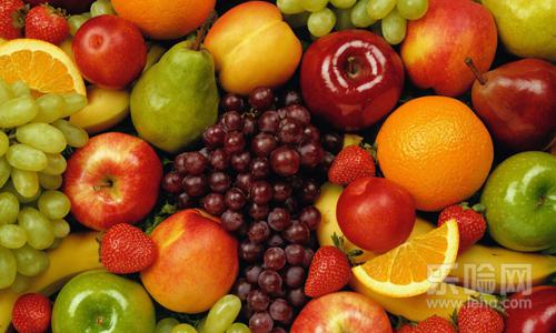 南瓜饼不能和什么同吃,南瓜饼和什么相克-乐哈