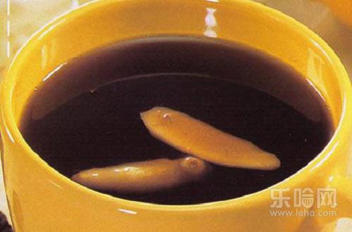 孕期吃什么可以缓解呕吐恶心,孕期呕吐吃什么