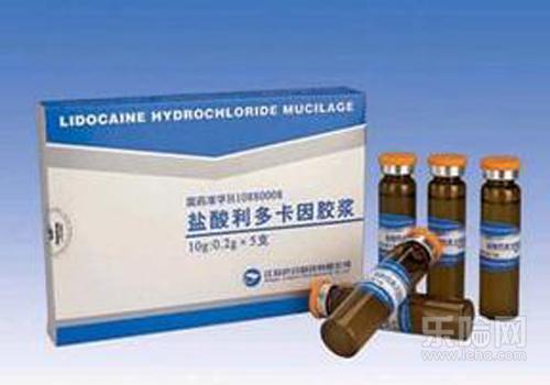 打麻醉药会有什么副作用,麻醉药有什么副作用