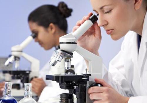 前列腺增生能治愈吗