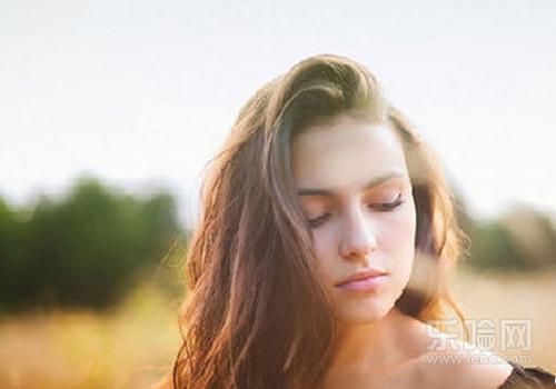 湿热体质的表现症状及调理方法,湿热体质的症