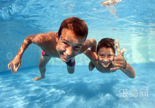 湿热体质的表现症状及调理方法,湿热体质的症