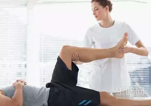 骨结核症状,骨结核有什么症状,骨结核有哪些症