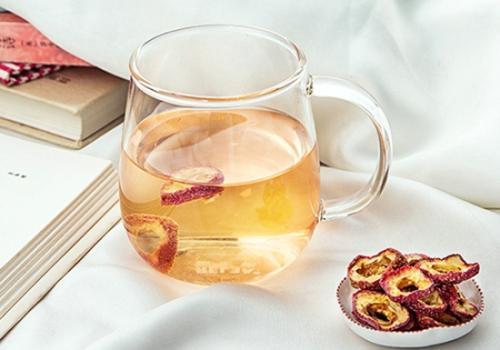 泡水喝的东西都有什么 13个泡水方帮你解决13