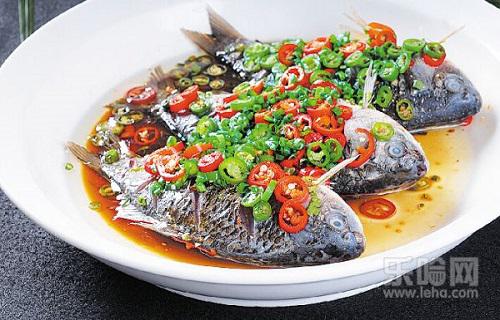 痔疮食疗偏方大全,痔疮食疗吃什么,痔疮饮食疗